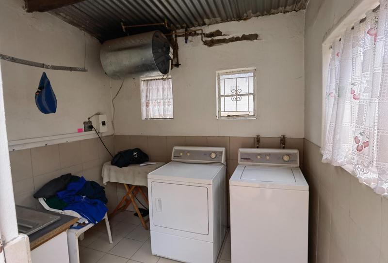 4 Bedroom Property for Sale in Colchester Eastern Cape